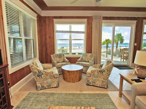 Alabama Beach Areas Home 992839