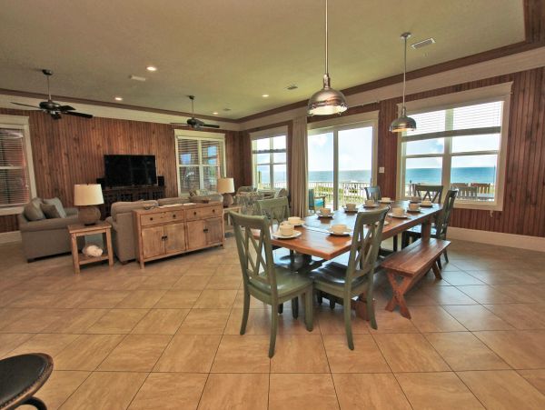 Alabama Beach Areas Home 992839