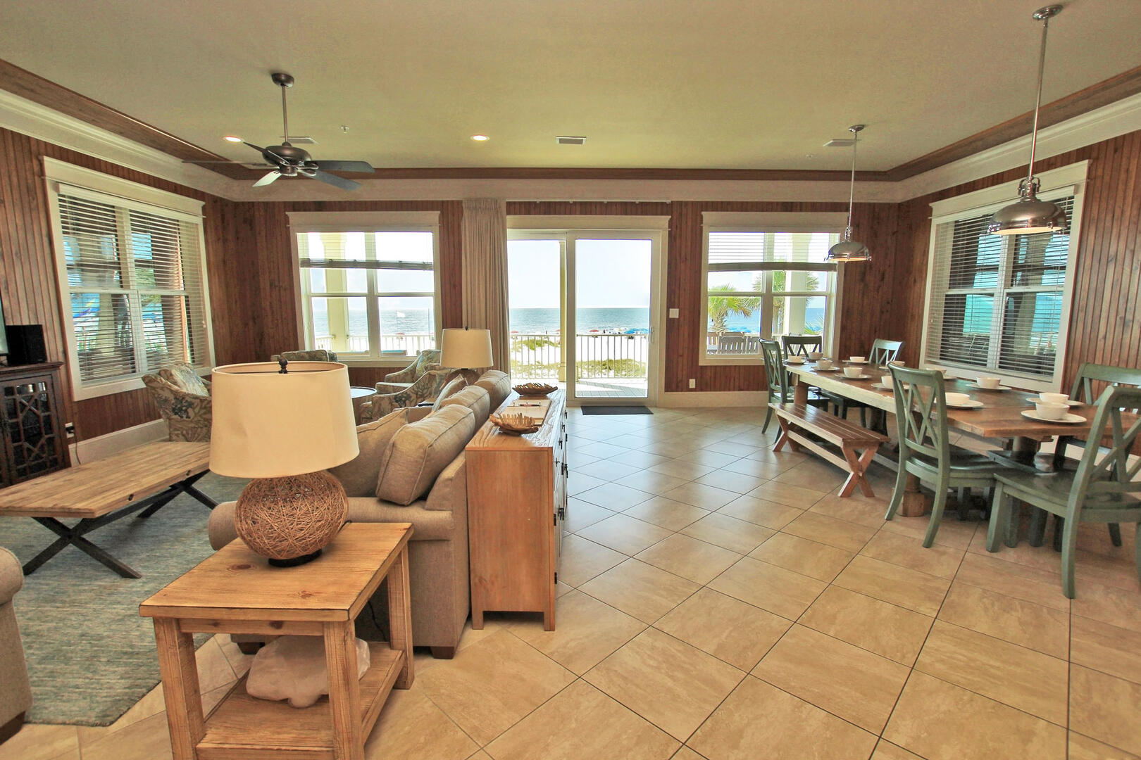 Alabama Beach Areas Home 992839