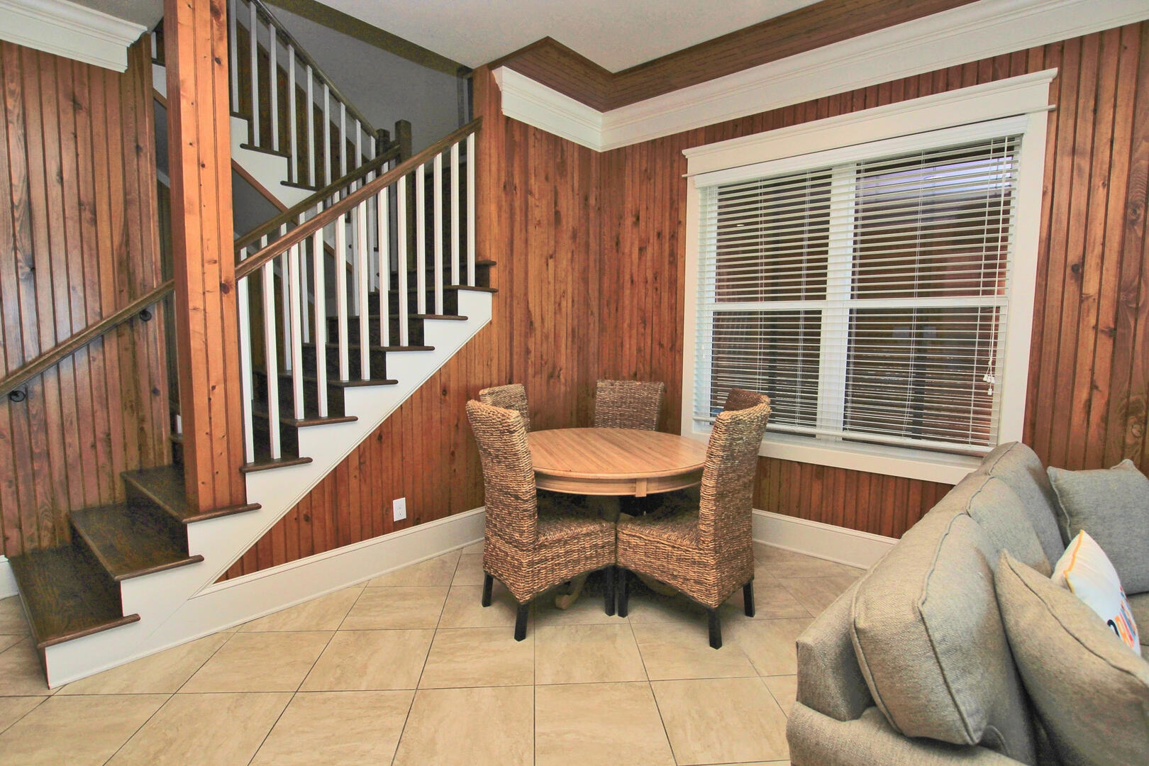 Alabama Beach Areas Home 992839