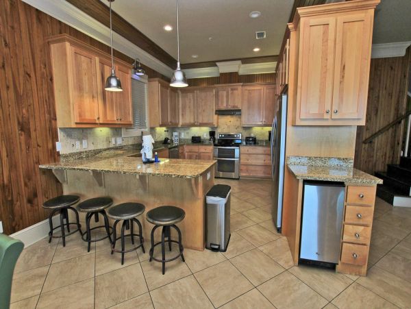 Alabama Beach Areas Home 992839