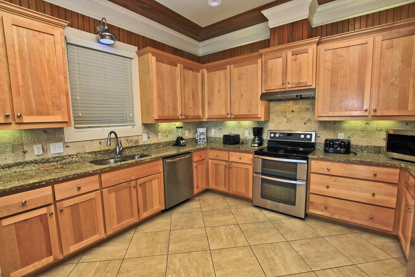 Alabama Beach Areas Home 992839