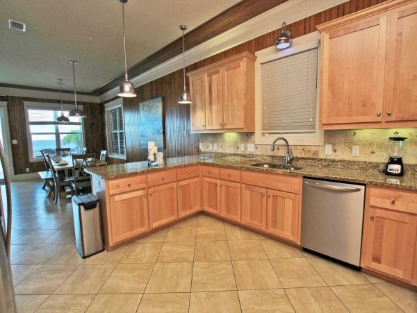 Alabama Beach Areas Home 992839