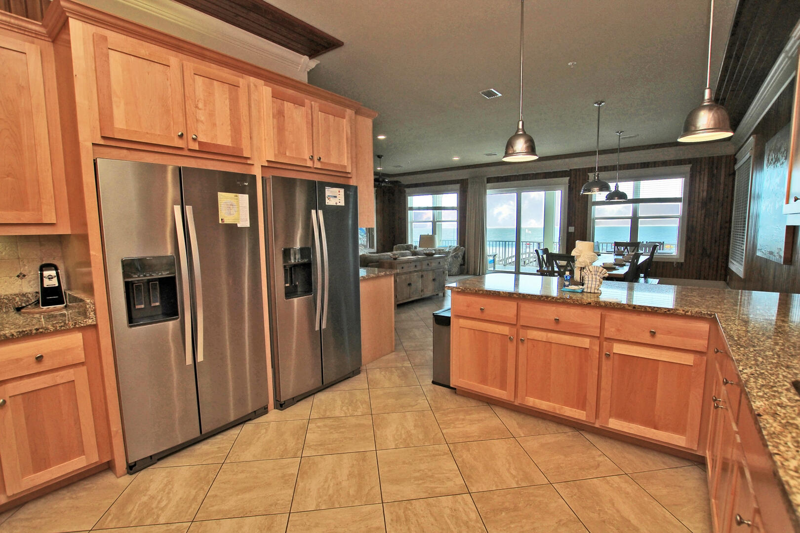 Alabama Beach Areas Home 992839