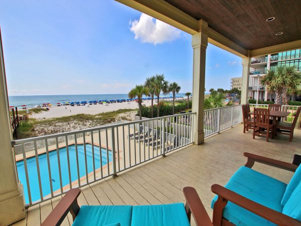 Alabama Beach Areas Home 992839