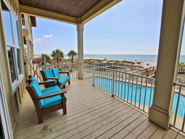 Alabama Beach Areas Home 992839