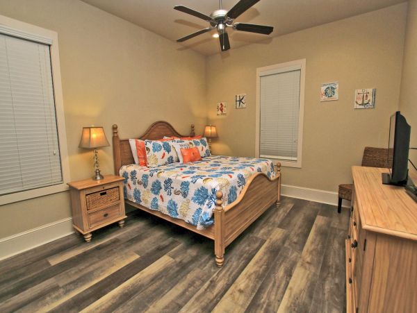 Alabama Beach Areas Home 992839
