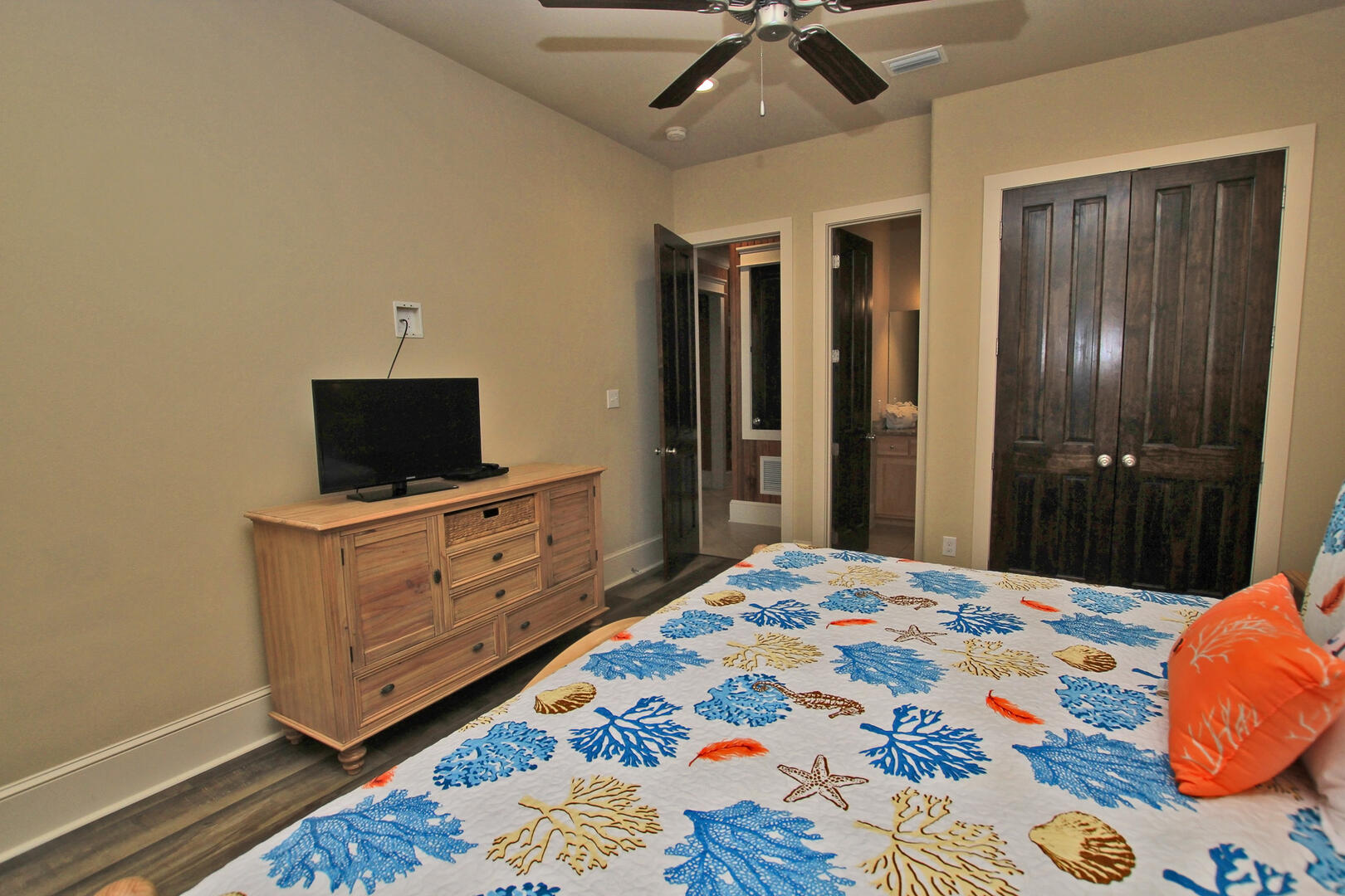 Alabama Beach Areas Home 992839