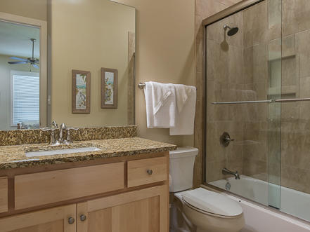 Alabama Beach Areas Home 992839