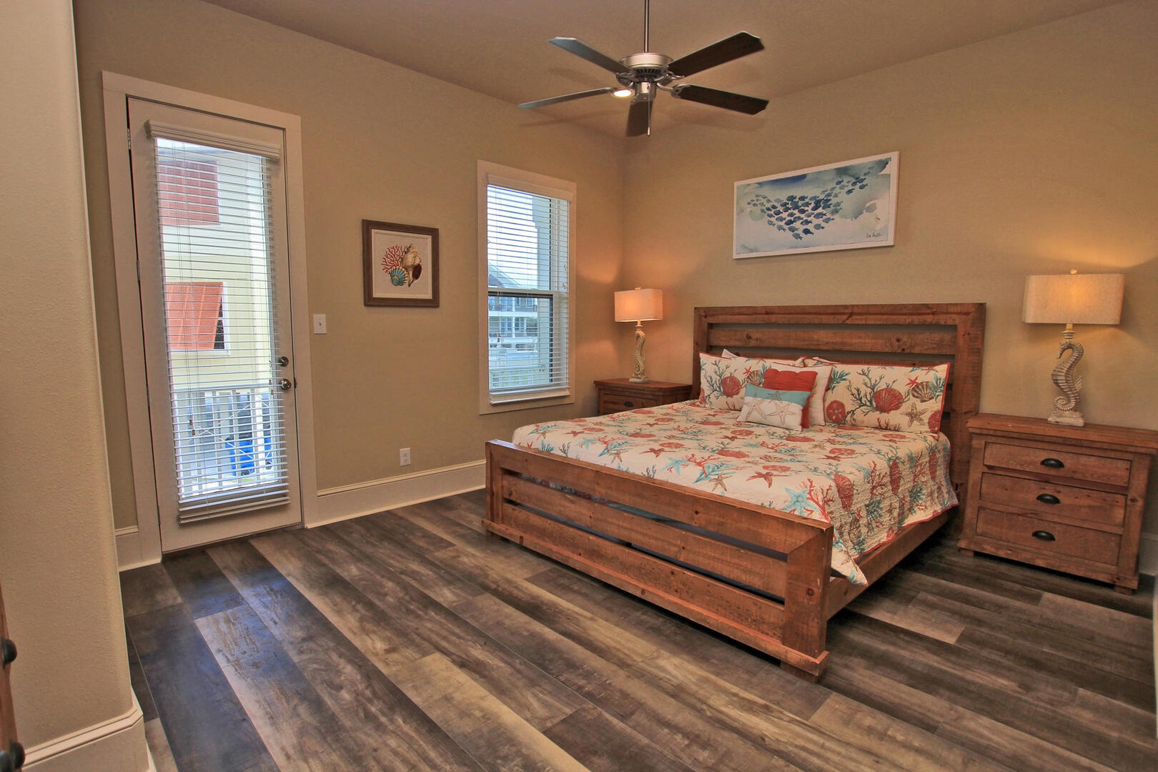 Alabama Beach Areas Home 992839