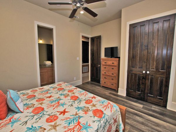 Alabama Beach Areas Home 992839