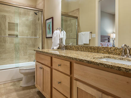 Alabama Beach Areas Home 992839