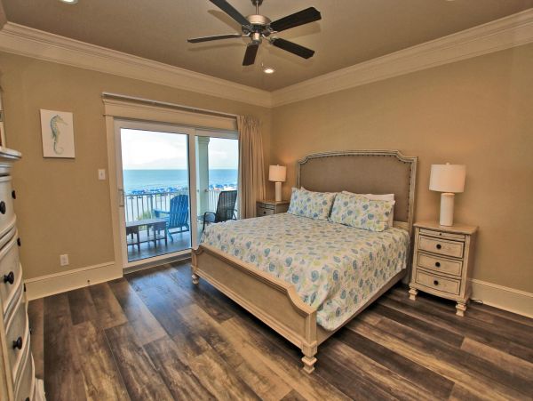 Alabama Beach Areas Home 992839