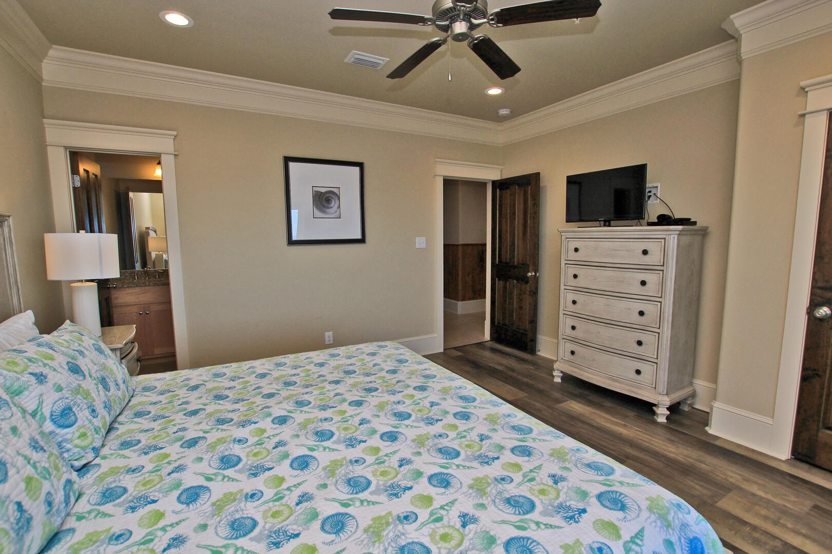 Alabama Beach Areas Home 992839