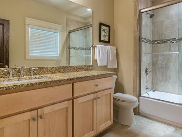 Alabama Beach Areas Home 992839