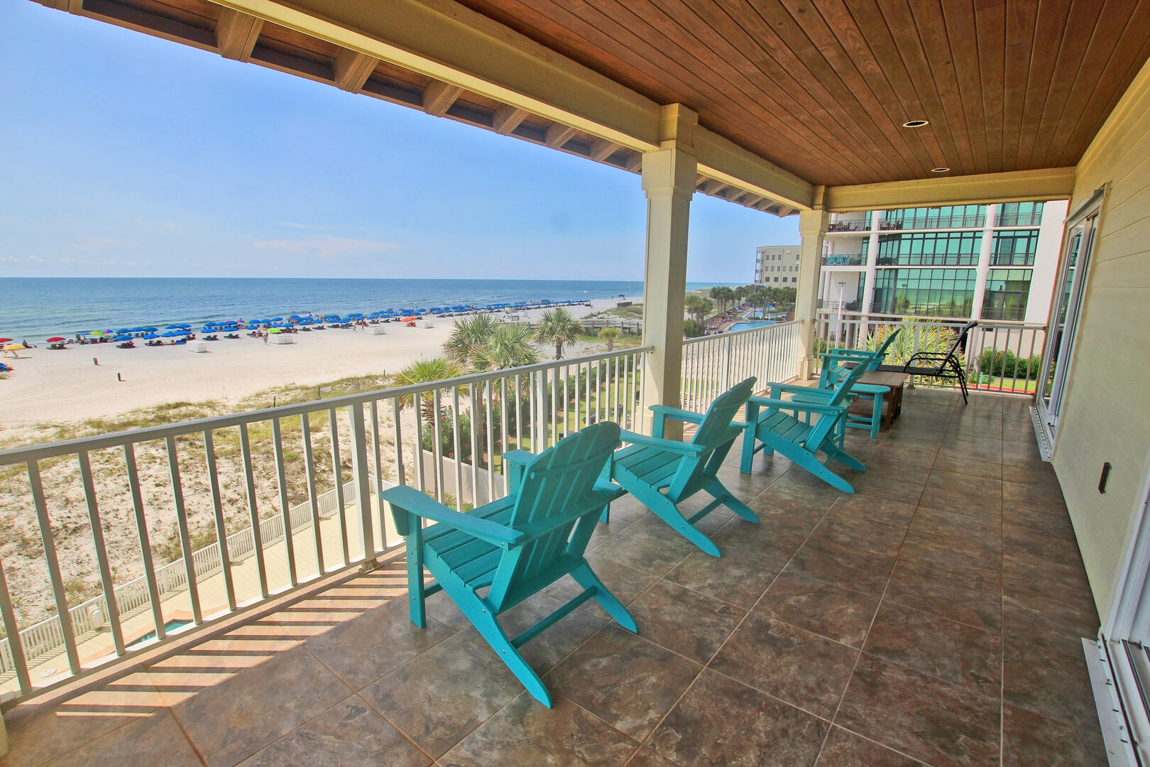 Alabama Beach Areas Home 992839