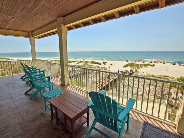 Alabama Beach Areas Home 992839