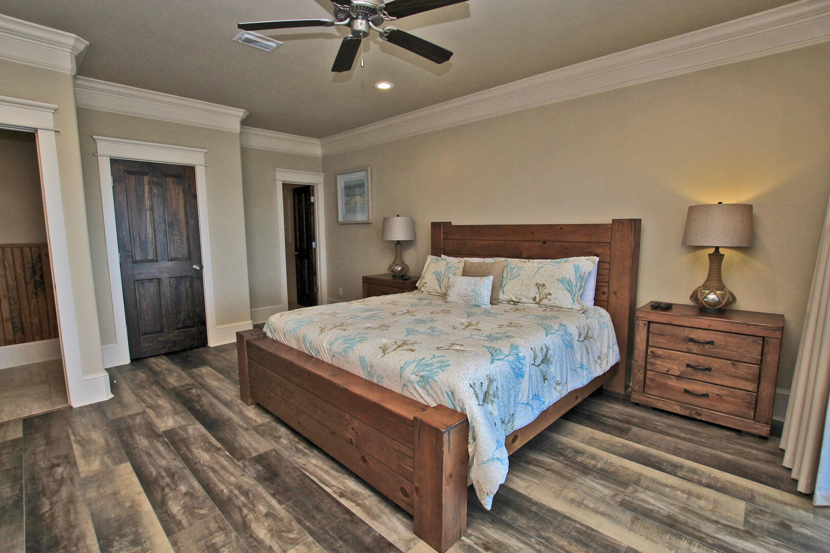 Alabama Beach Areas Home 992839