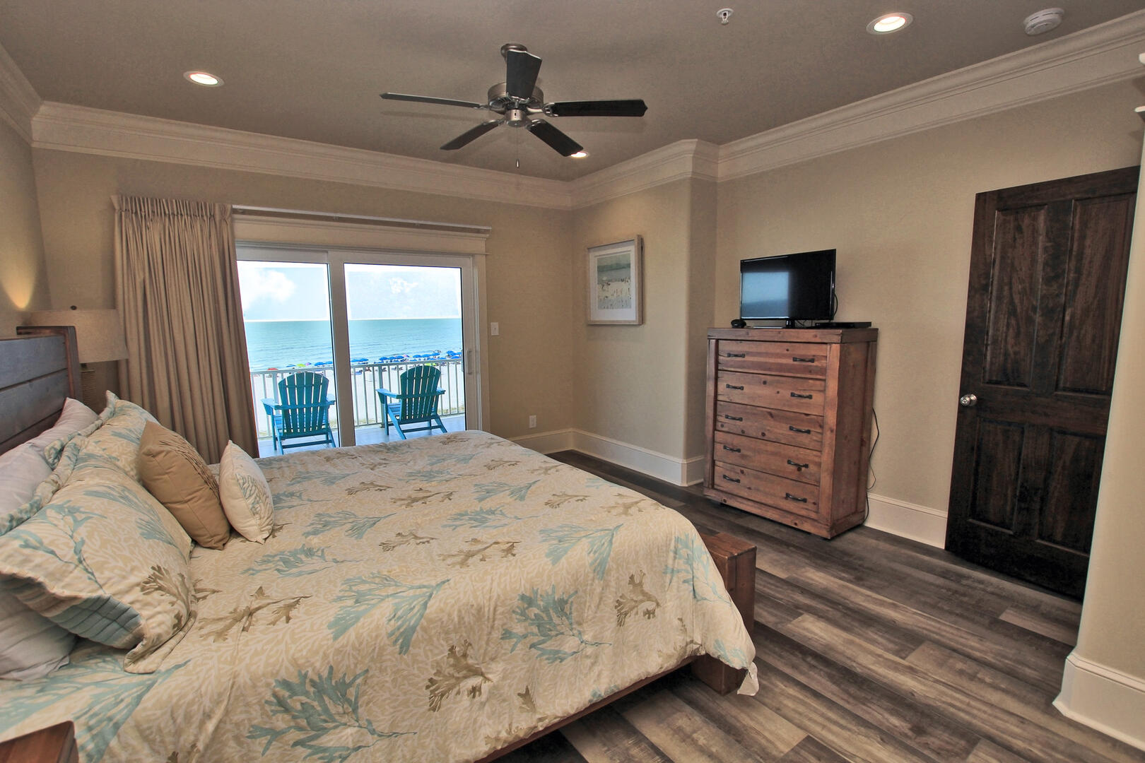 Alabama Beach Areas Home 992839
