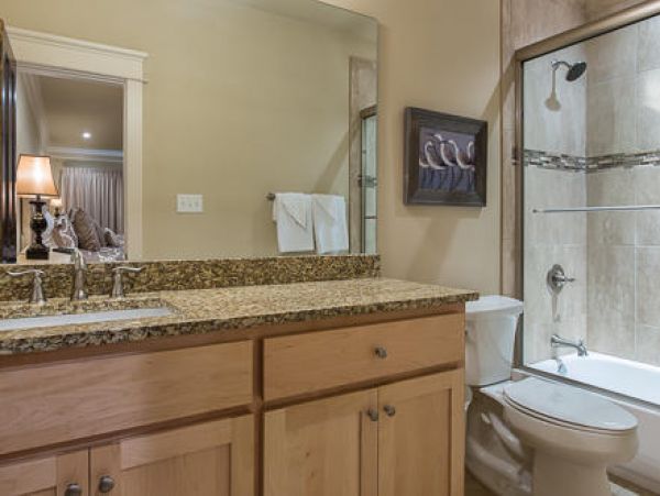 Alabama Beach Areas Home 992839