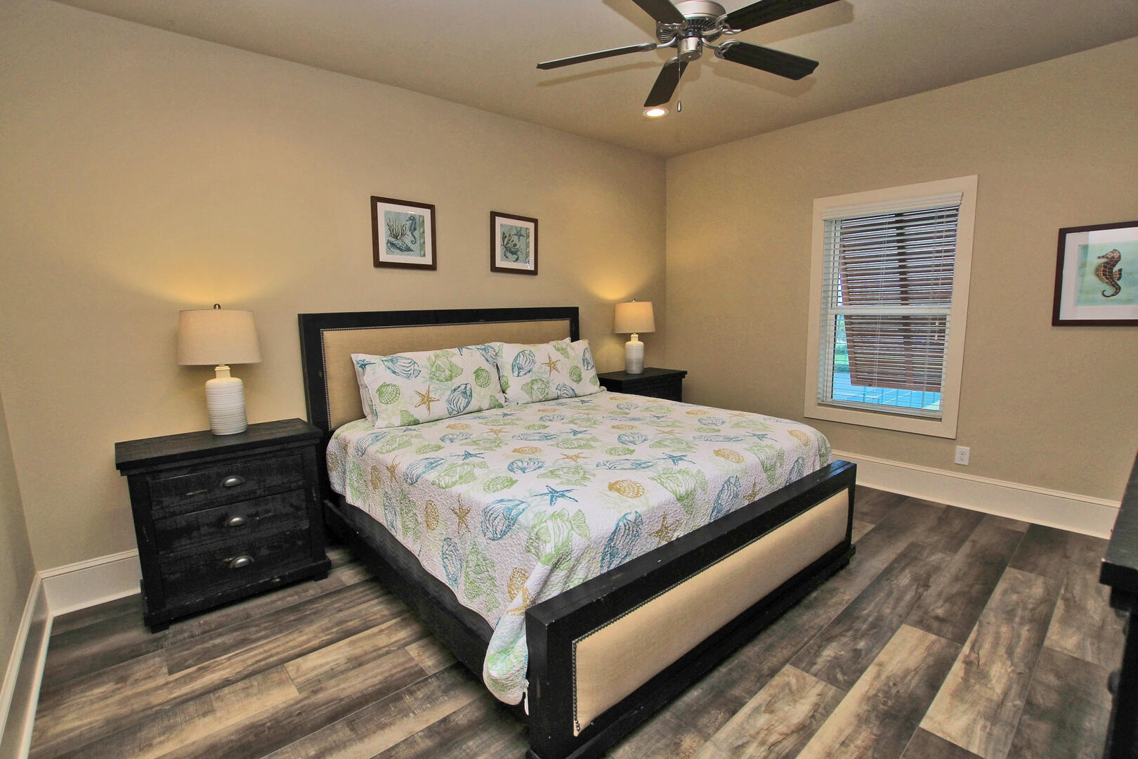 Alabama Beach Areas Home 992839