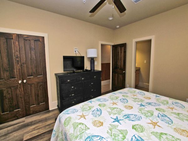 Alabama Beach Areas Home 992839