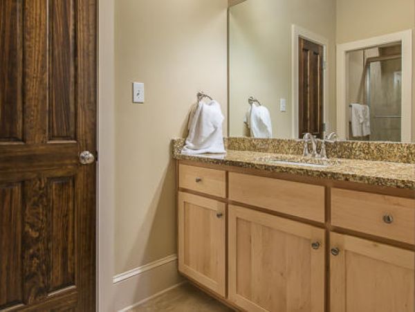 Alabama Beach Areas Home 992839