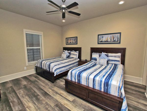 Alabama Beach Areas Home 992839