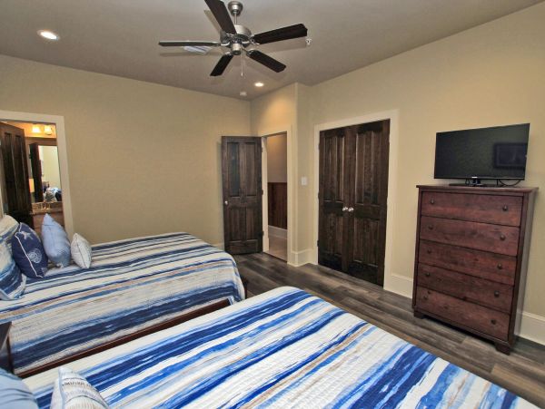 Alabama Beach Areas Home 992839