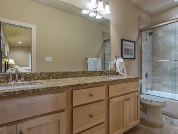 Alabama Beach Areas Home 992839