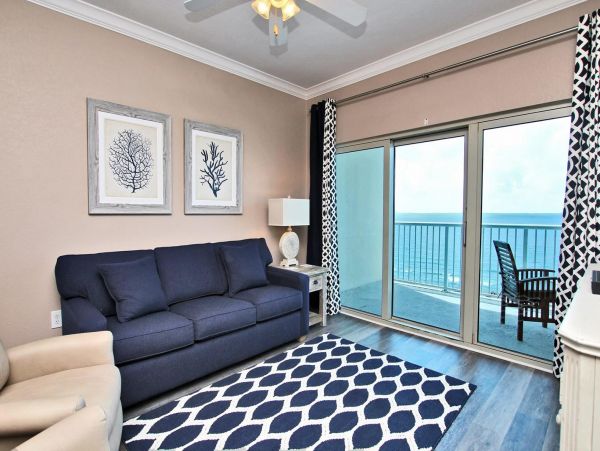 Alabama Beach Areas Condo 992840