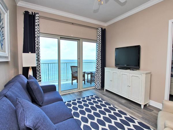 Alabama Beach Areas Condo 992840