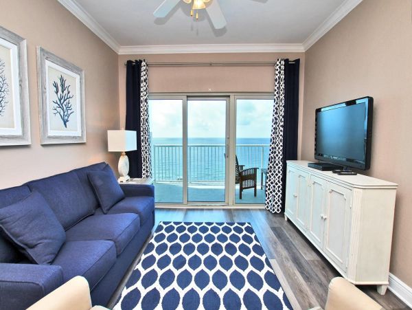 Alabama Beach Areas Condo 992840