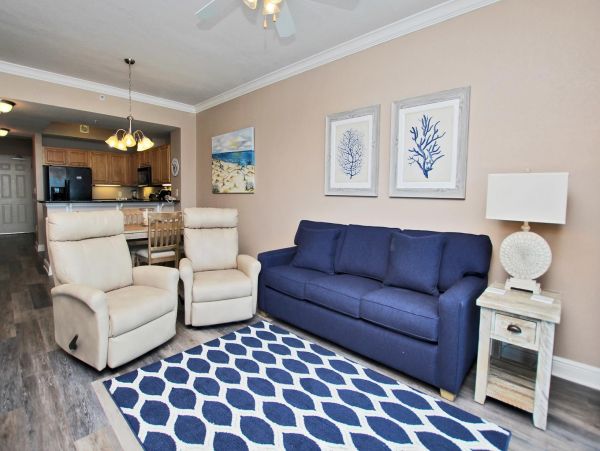Alabama Beach Areas Condo 992840