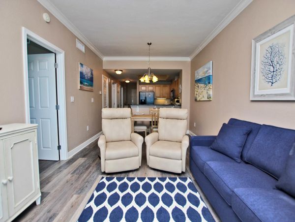 Alabama Beach Areas Condo 992840