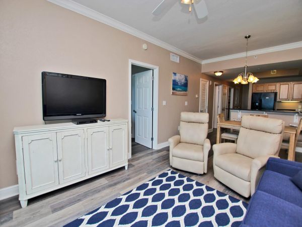 Alabama Beach Areas Condo 992840