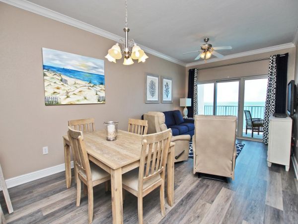 Alabama Beach Areas Condo 992840