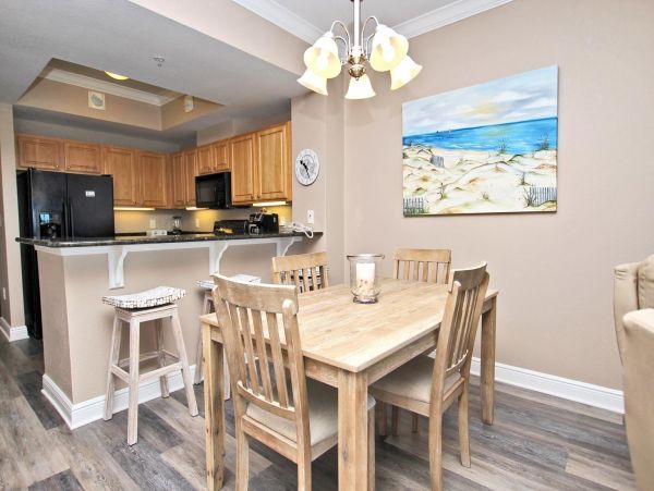 Alabama Beach Areas Condo 992840