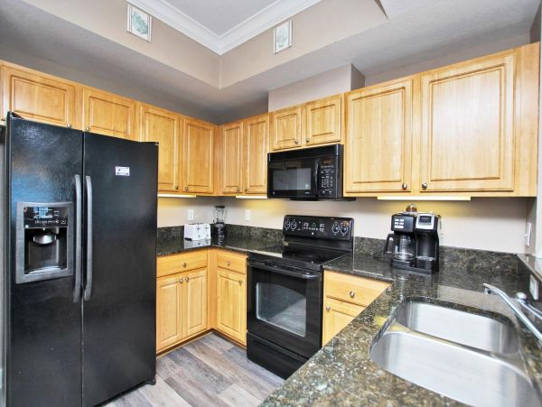 Alabama Beach Areas Condo 992840