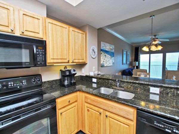 Alabama Beach Areas Condo 992840