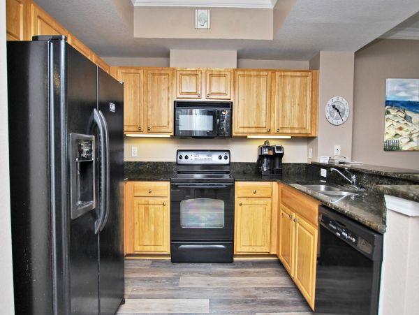 Alabama Beach Areas Condo 992840
