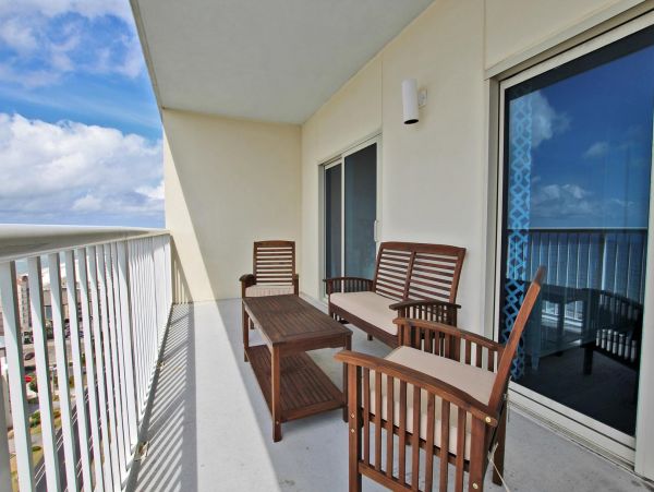 Alabama Beach Areas Condo 992840