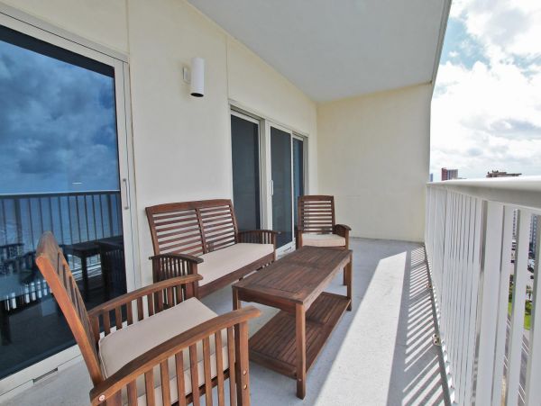 Alabama Beach Areas Condo 992840
