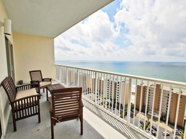 Alabama Beach Areas Condo 992840