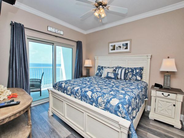 Alabama Beach Areas Condo 992840
