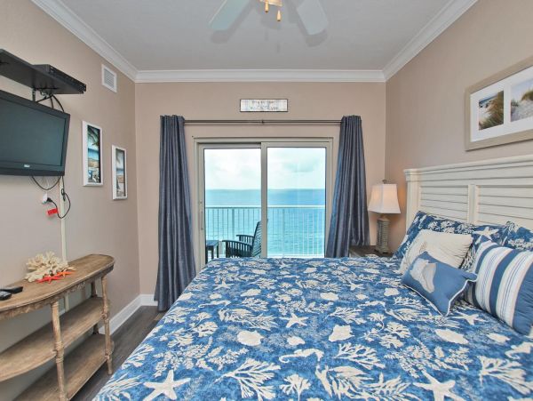 Alabama Beach Areas Condo 992840