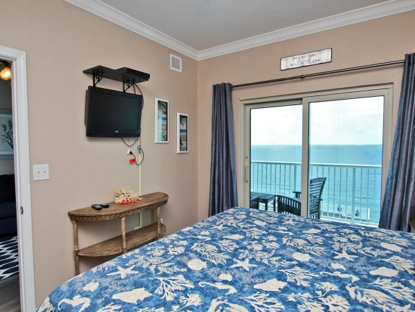 Alabama Beach Areas Condo 992840