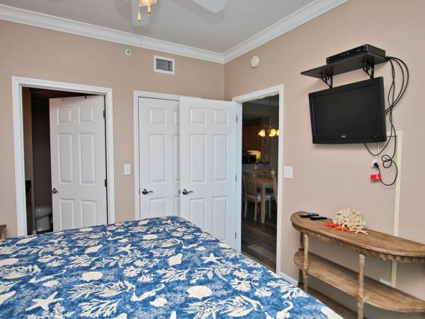 Alabama Beach Areas Condo 992840