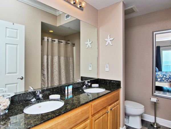 Alabama Beach Areas Condo 992840