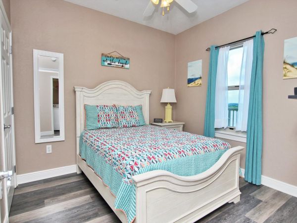 Alabama Beach Areas Condo 992840